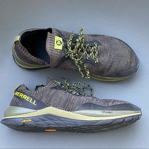 Merrell Shoes